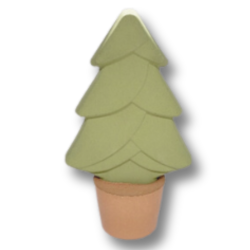 Sapin en ARGISTONE®