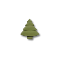 Sapin en ARGISTONE® Miniature