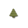 Sapin en ARGISTONE® Miniature