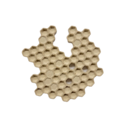 Plateau en ARGISTONE®