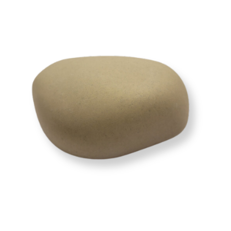 Galet en ARGISTONE®