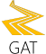GAT - Boutique en ligne